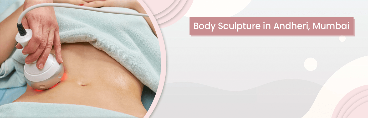 Body Sculpture