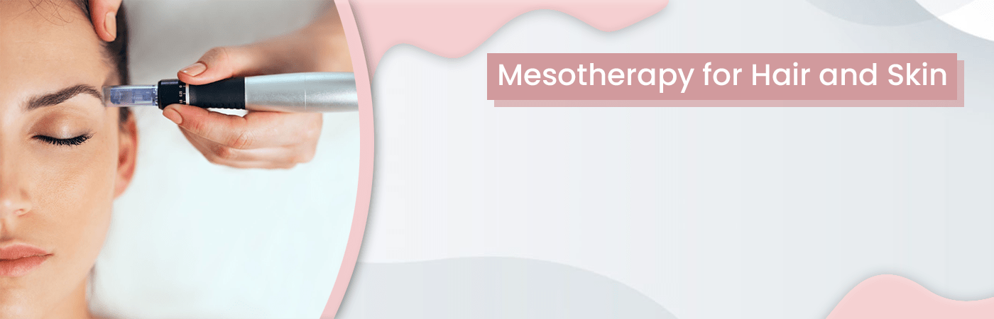 Mesotherapy_for_Hair_and_Skin