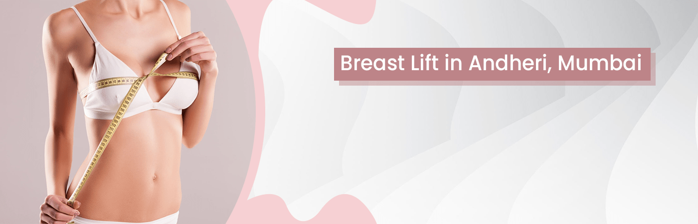 Breast Lift