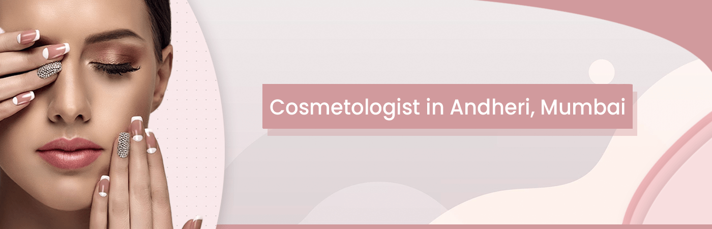 cosmetic