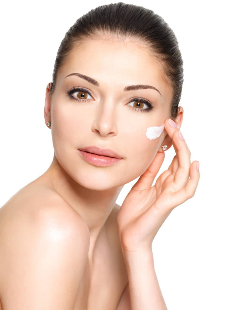 Best Dermatologist in Andheri, Mumbai Dr. Anju Methil
