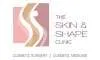 The Skin & Shape Clinic Logo