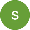 shagufta sayed profile picture