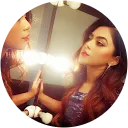 Jhumpa Das profile picture