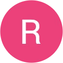 Richa Nigam profile picture