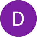 Dr. Sweta Pandey profile picture