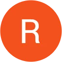 Rahat Bhombal profile picture