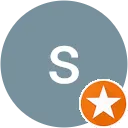 s s profile picture