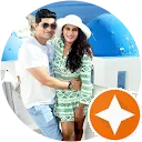 Seema Shah profile picture