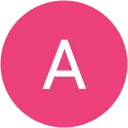 Asmita Waghmare profile picture
