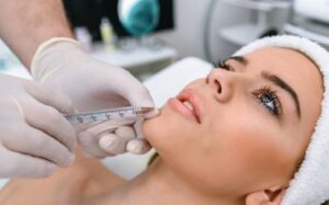 Types of Dermal Fillers Available at the Skin & Shape Clinic
