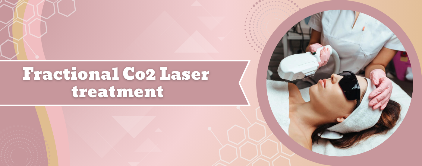 Fractional_Co2_Laser_treatment