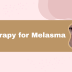 Mesotherapy_for_Melasma