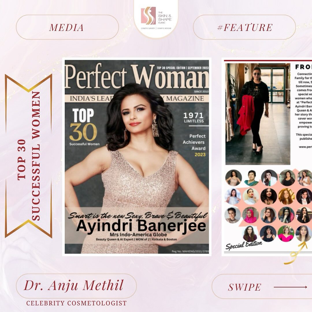 perfect-women-magazine
