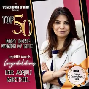 women-icons-of-india-2023-by-wioi