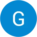 Gauri Manocha profile picture