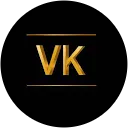 Vaishali Koli profile picture