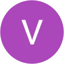 Veena Karnik profile picture