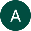 Anoushka Raizada profile picture
