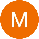 Mamta Mamta profile picture