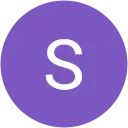 Siddhesh Navale profile picture