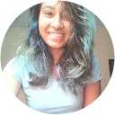 Melissa Dsouza profile picture