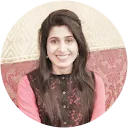 Ashita D'almeida profile picture