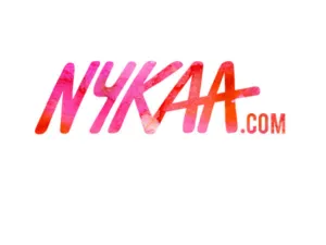 nykaa