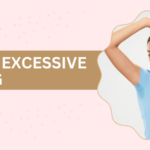 Cause of Excessive Sweating