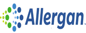 Allergan