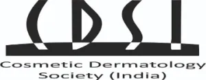 CDSI