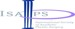 International Society of Aesthetic Plastic Surgery
