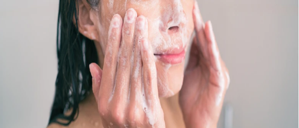 Monsoon Skincare Tips