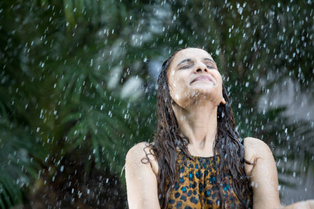 Monsoon Skincare Tips