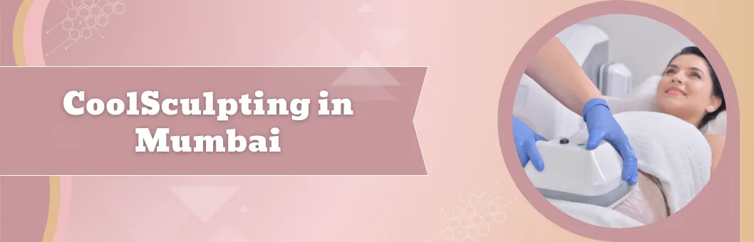 CoolSculpting_in_Mumbai