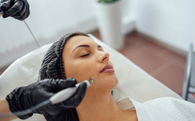 Laser_Scar_Removal_in_Mumbai