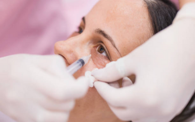 Dermal_Fillers