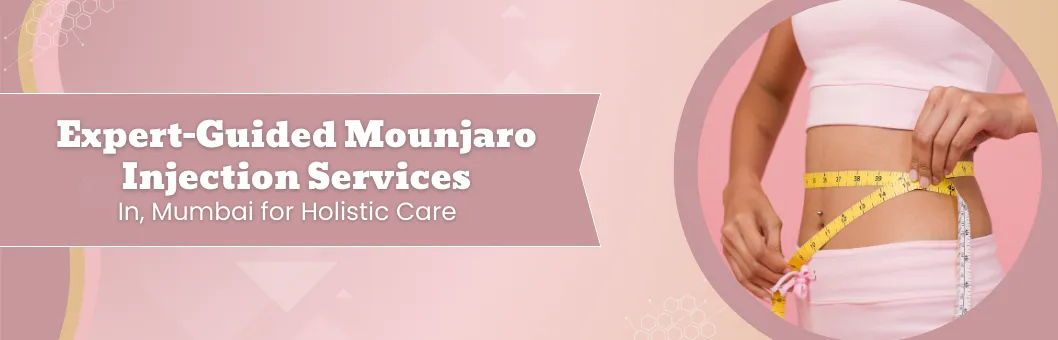 Expert-Guided_Mounjaro_Injection_Services