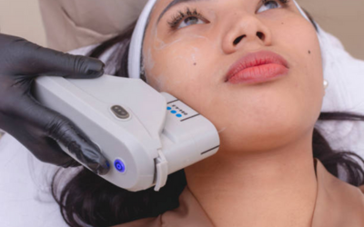 HIFU_(High-Intensity_Focused_Ultrasound)
