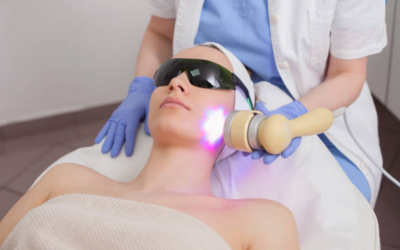 Laser_Skin_Rejuvenation