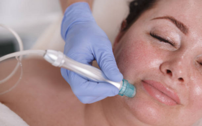 Medical_Facials_(HydraFacial_Oxygen_Facials)