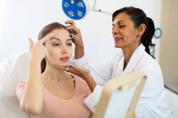 Anti-Ageing Treatment Cost in Mumbai