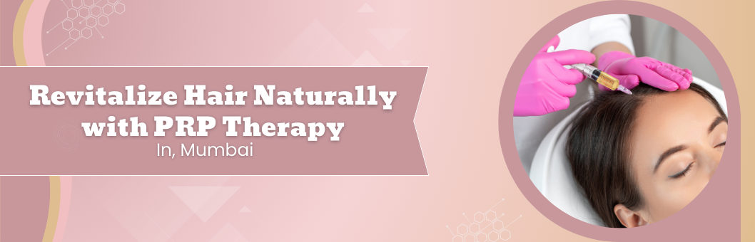 Revitalize_Hair_Naturally_with_PRP_Therapy