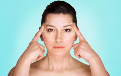 Thread_Lift_Treatment_in_Mumbai
