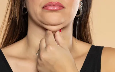 Double_chin_reduction