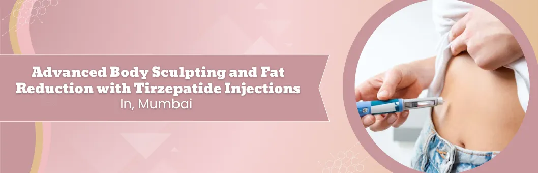 tirzepatide dosage recommendations Tirzepatide Dosage Chart: Weekly Dosing Schedule Explained
