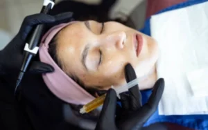 Combination Treatments