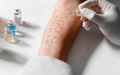 Allergy_Testing