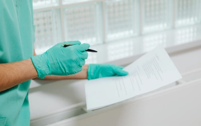 Customized_Duration__Follow-Up