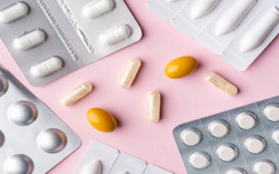 Oral_Antifungal_Therapy